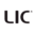 Ícone do site