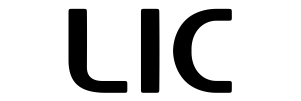 LIC Imóveis